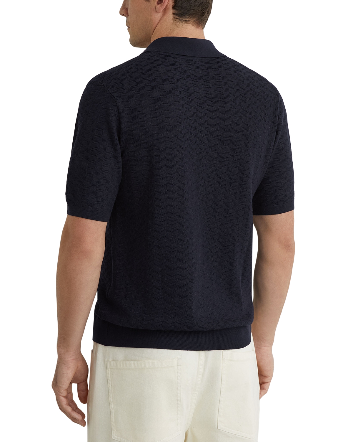 Product view 4