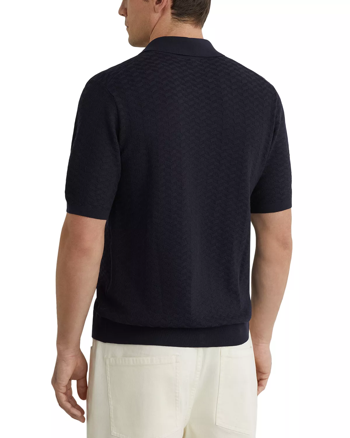Product view 4