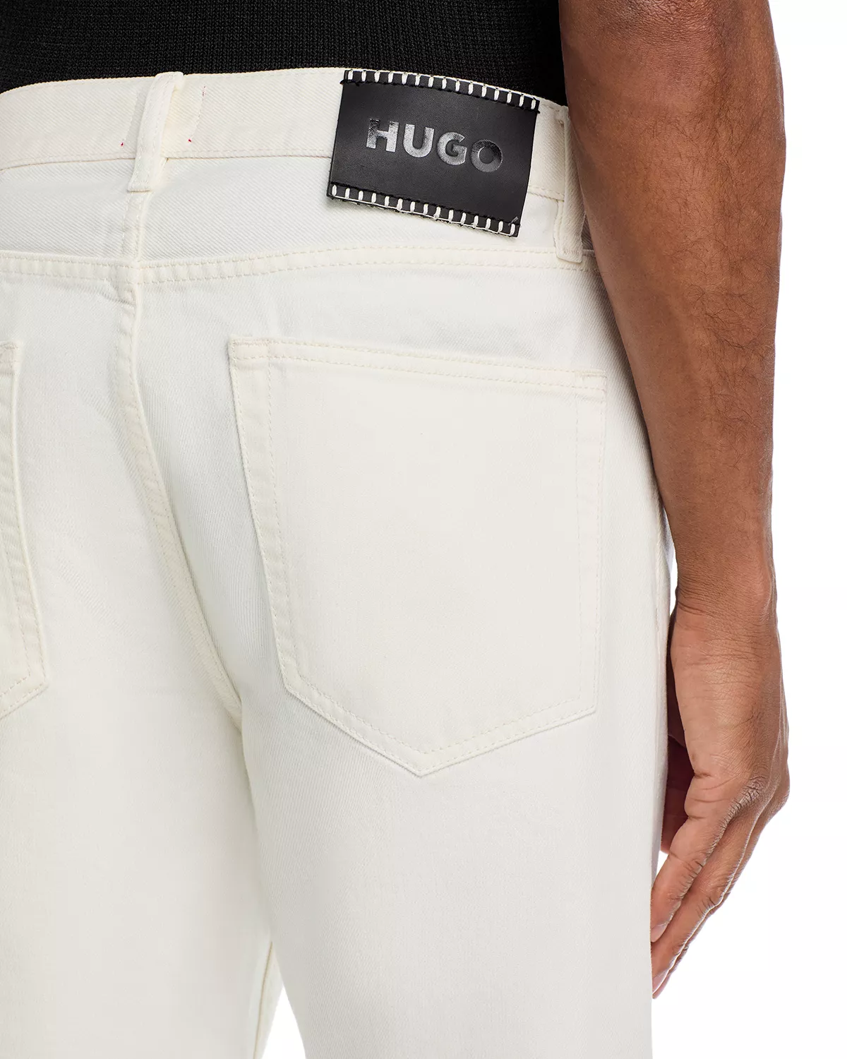 Product view 5