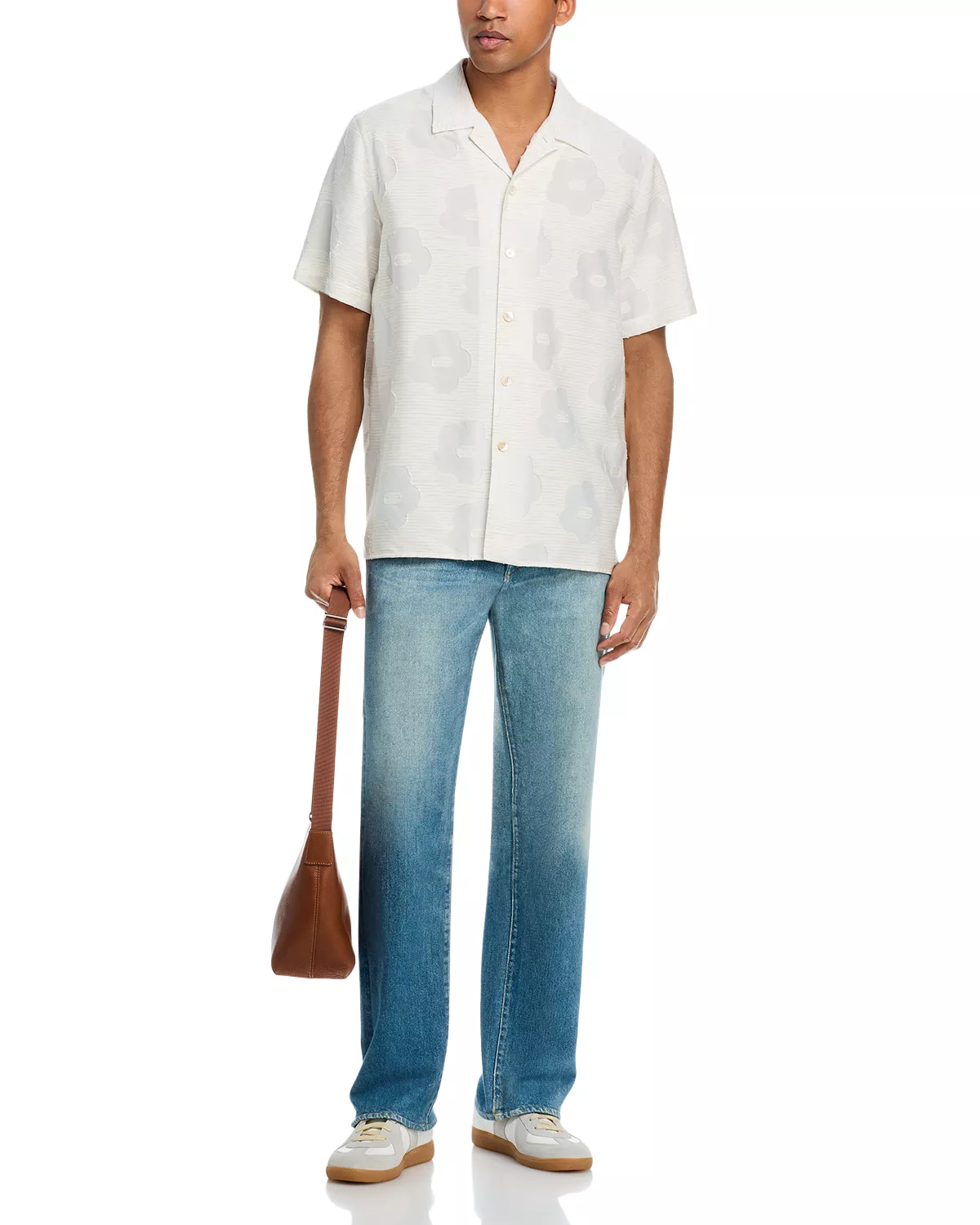 Product view 2