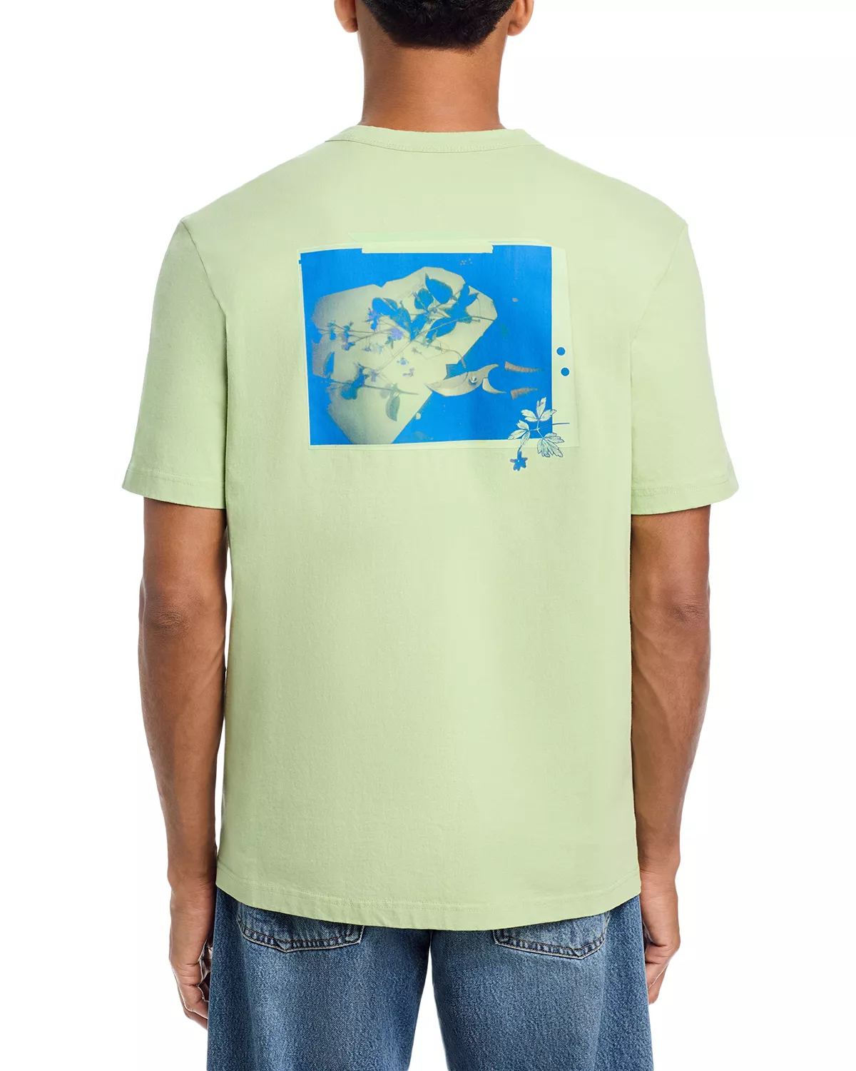 Product view 3
