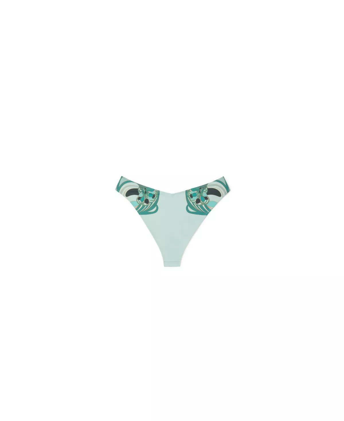 Product view 4