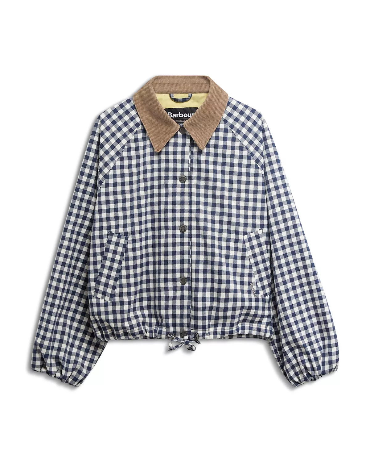 Product view 6