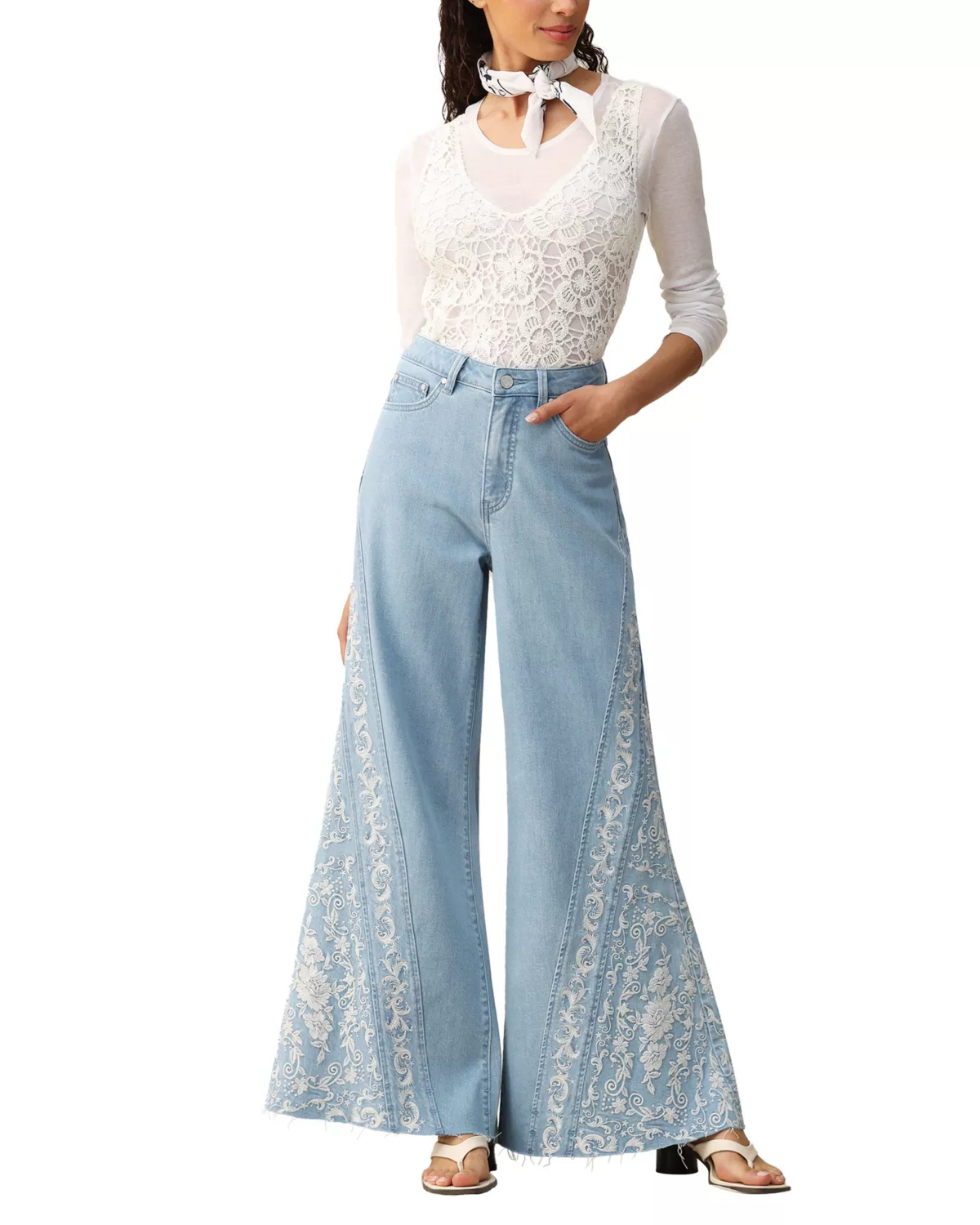 Product view 5