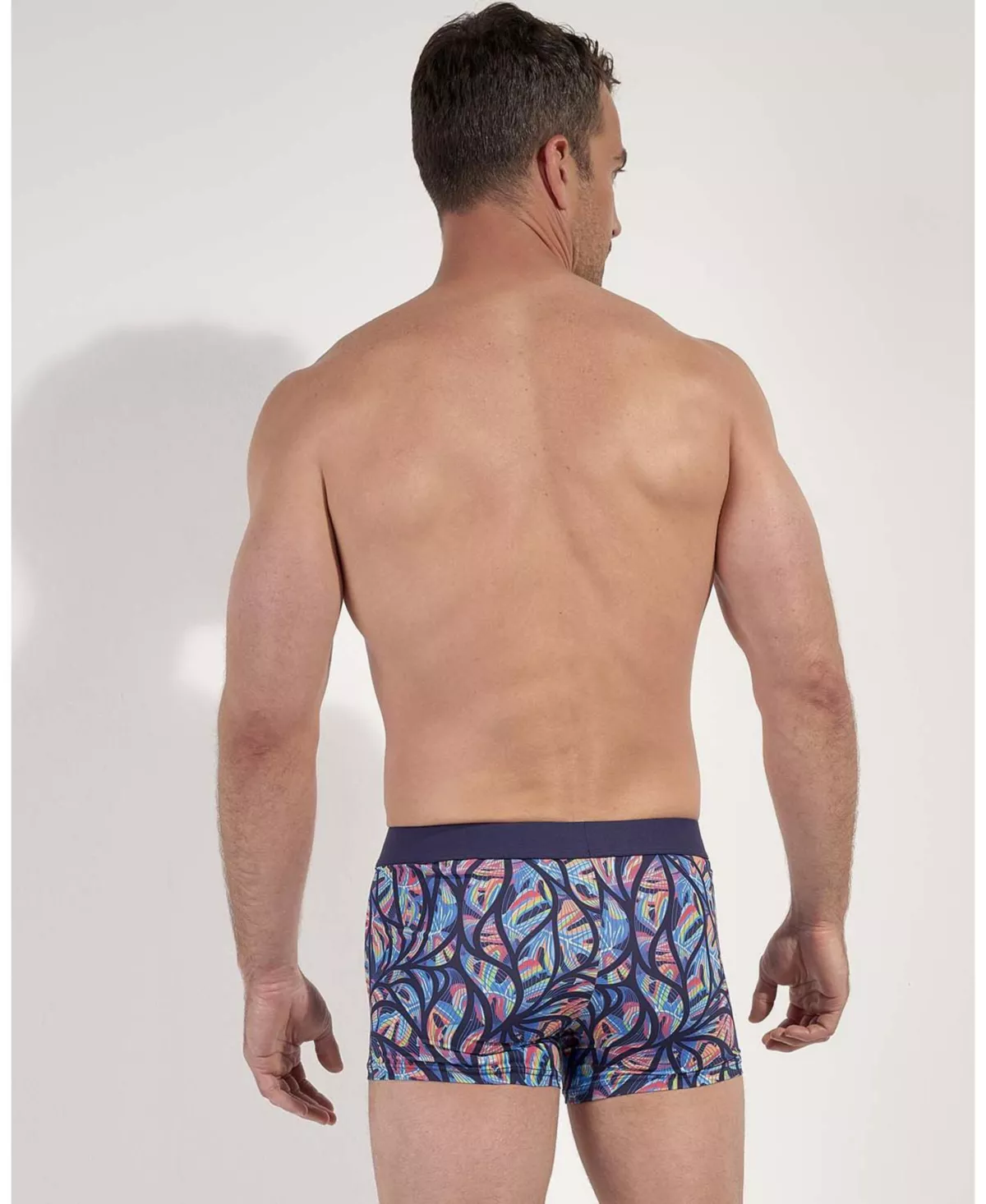 Product view 5