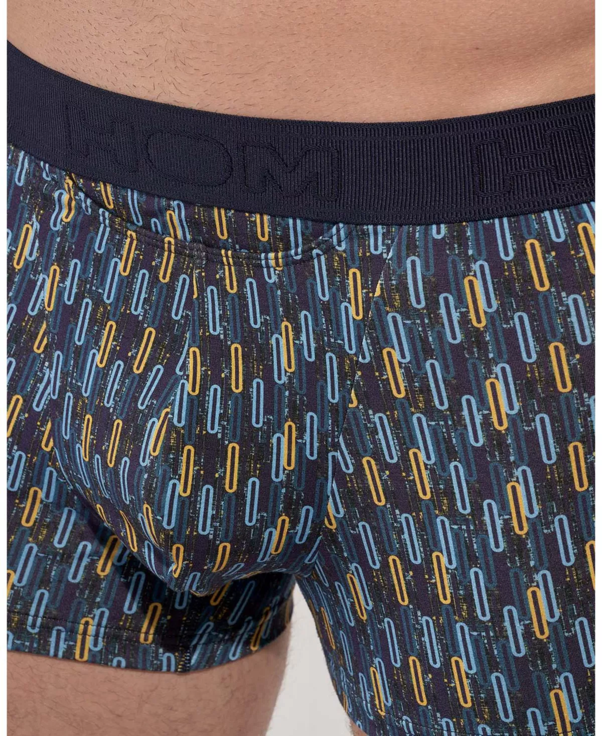 Product view 6