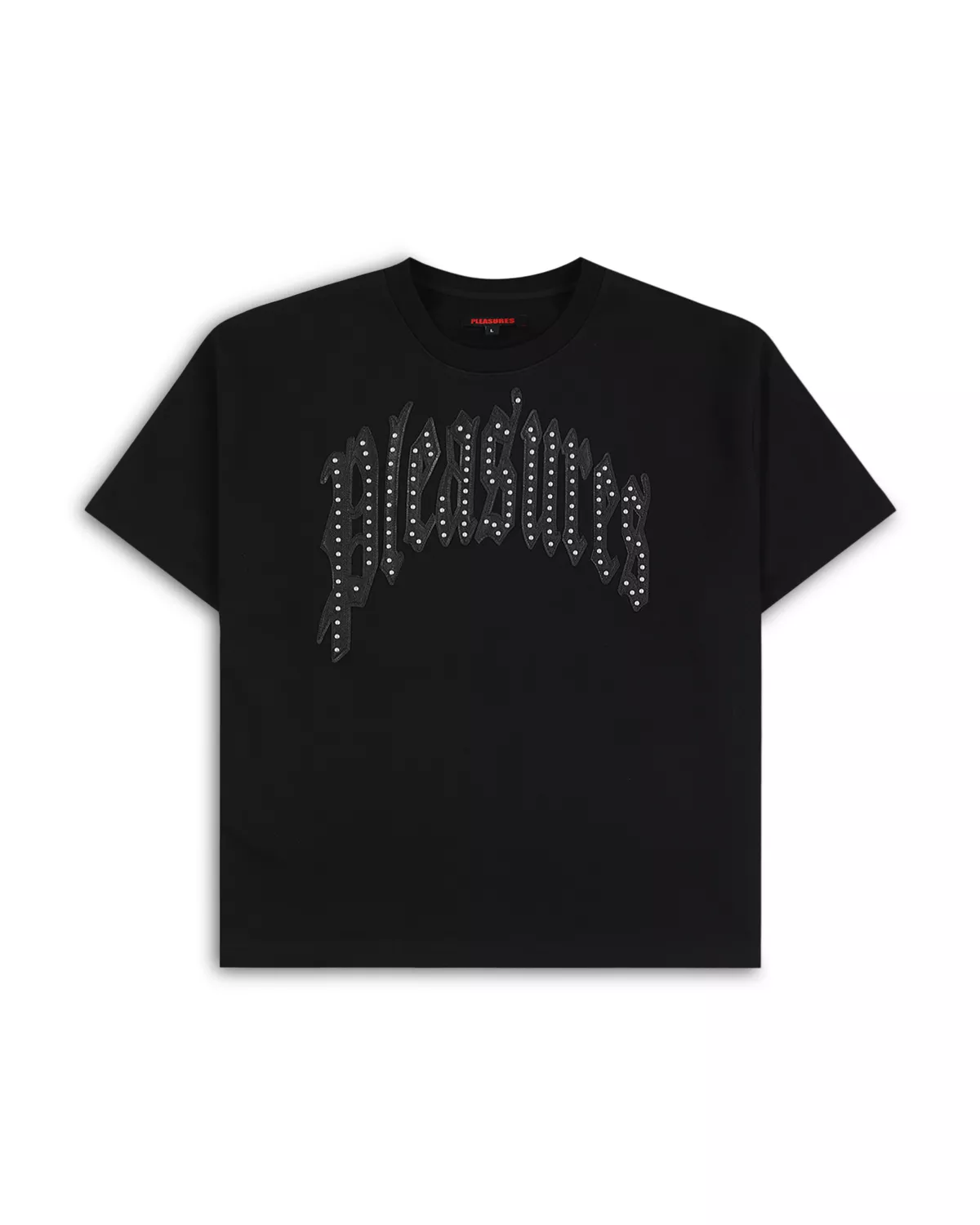 Product view 4