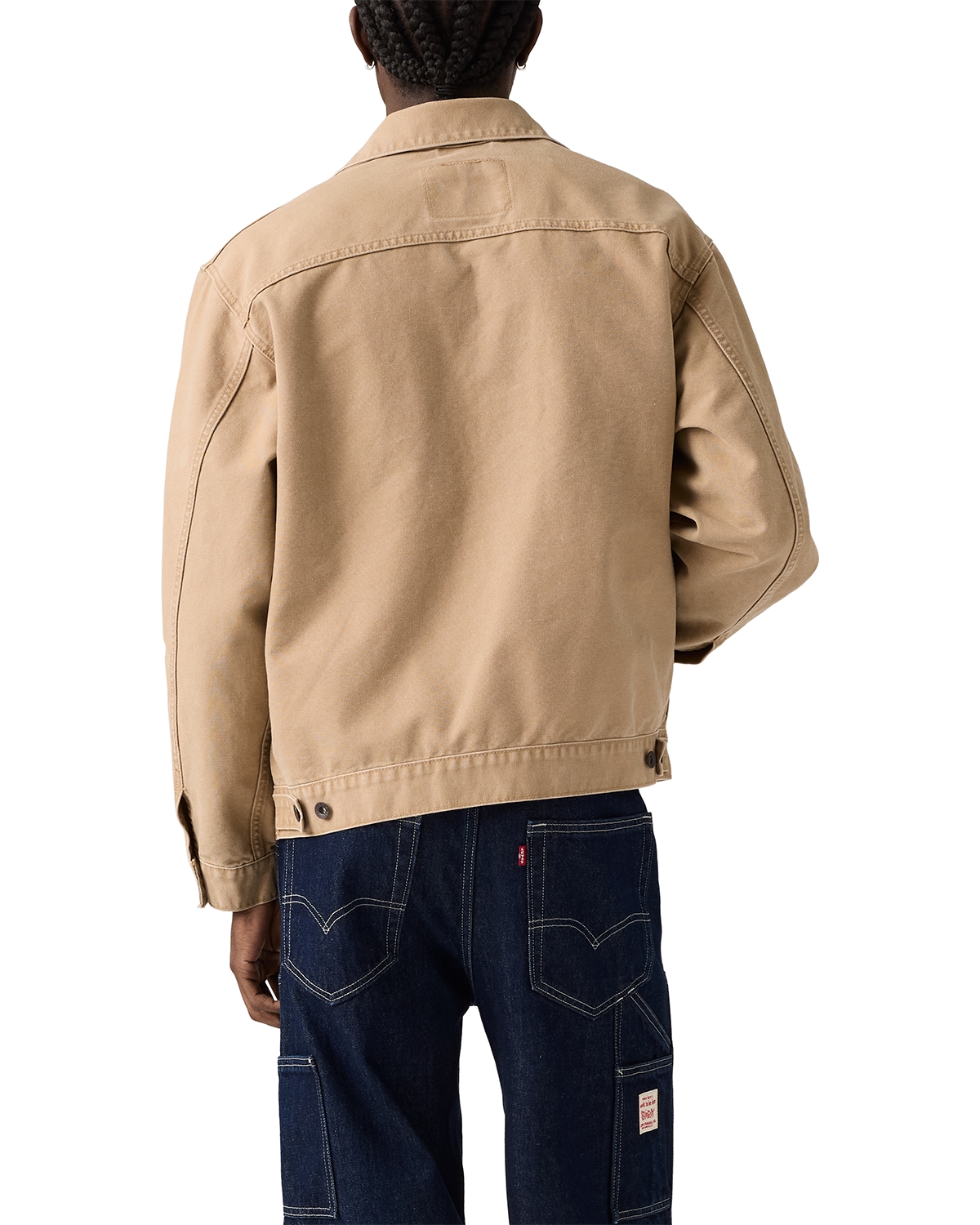 Product view 2