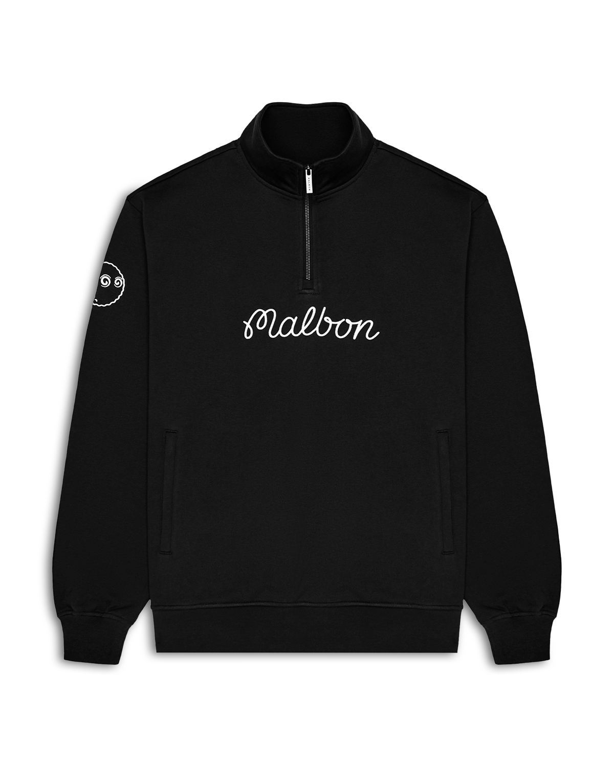 Product view 5