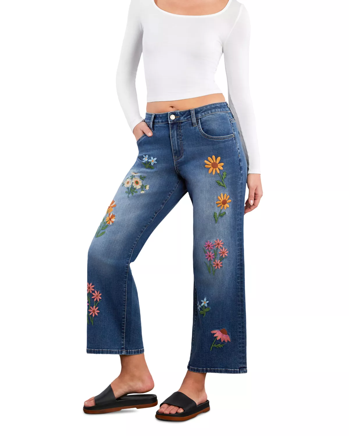 Product view 2