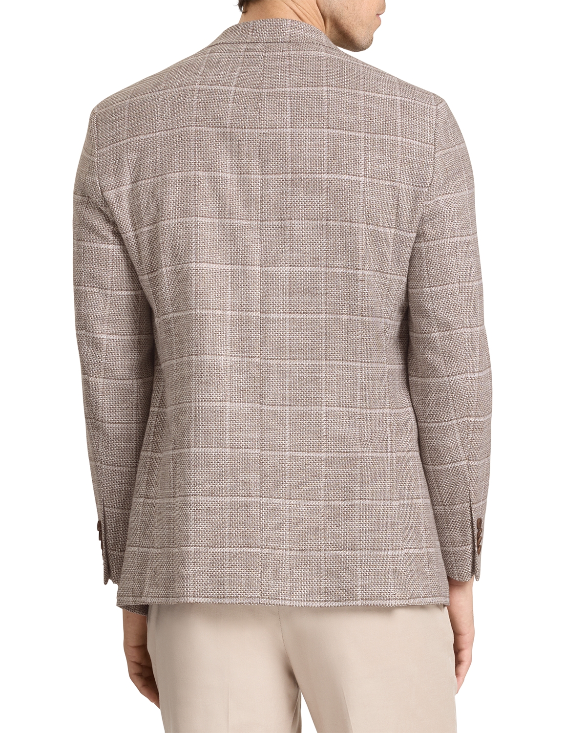 Product view 4