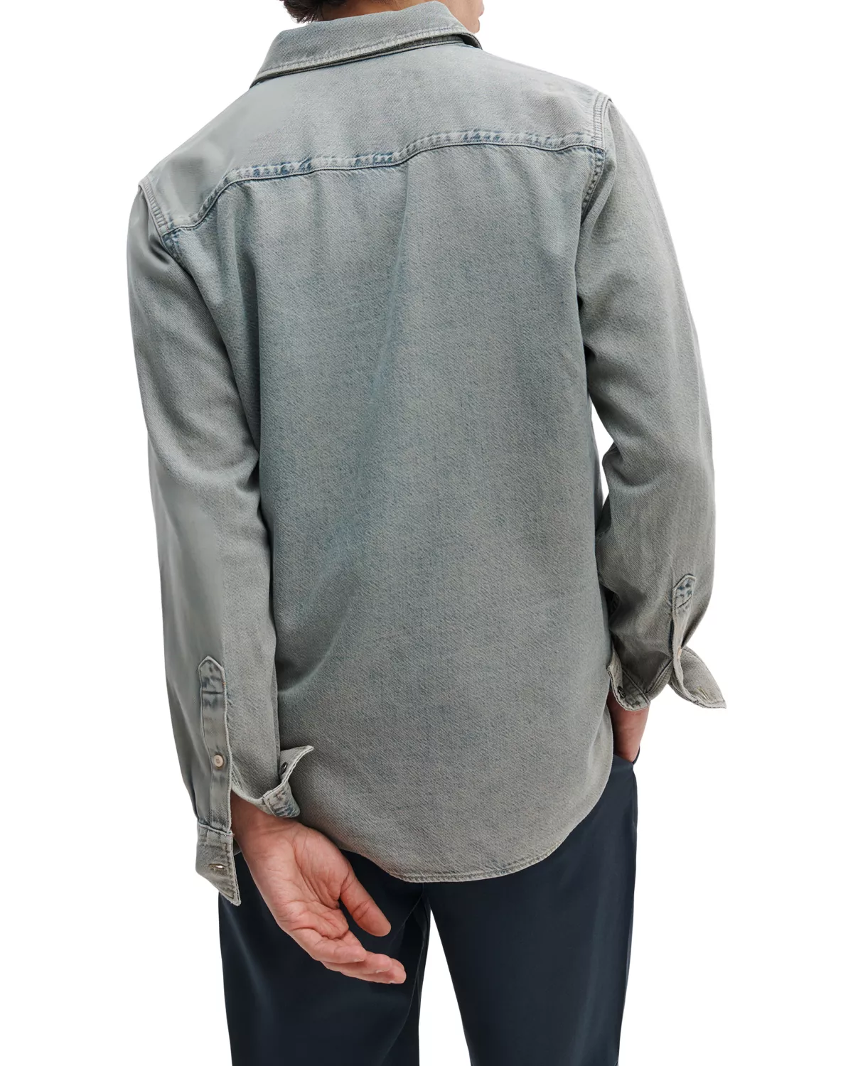 Product view 3