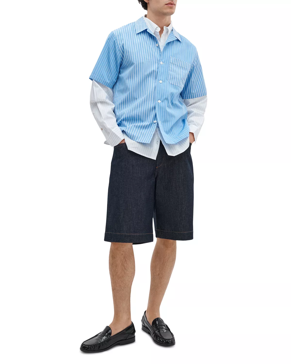 Product view 2