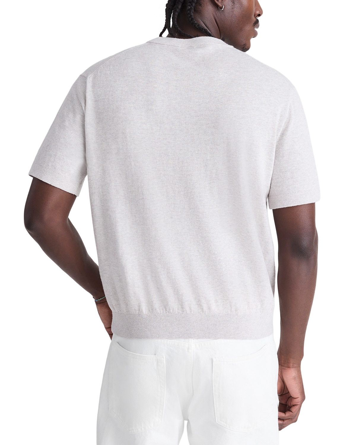 Product view 5
