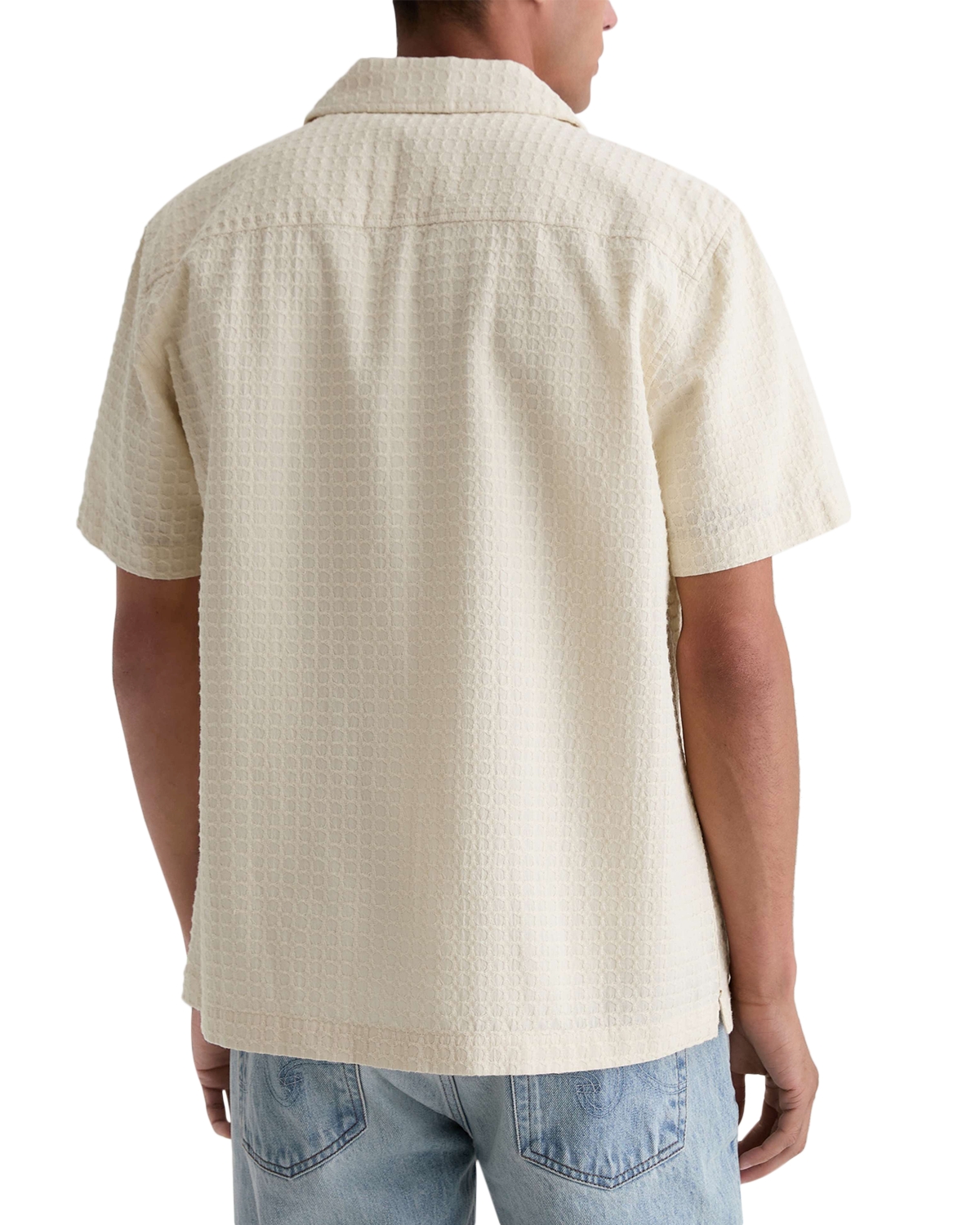 Product view 4