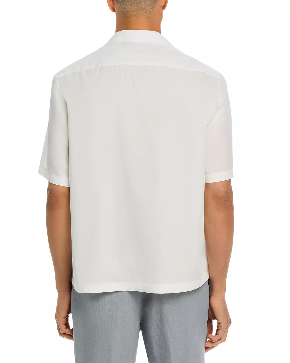 Product view 3