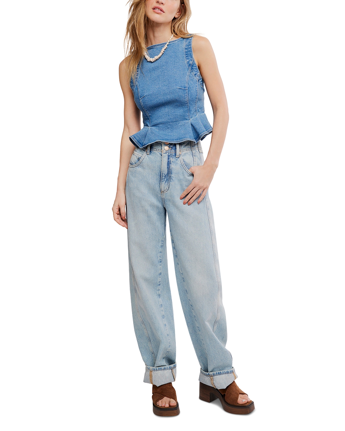Product view 2
