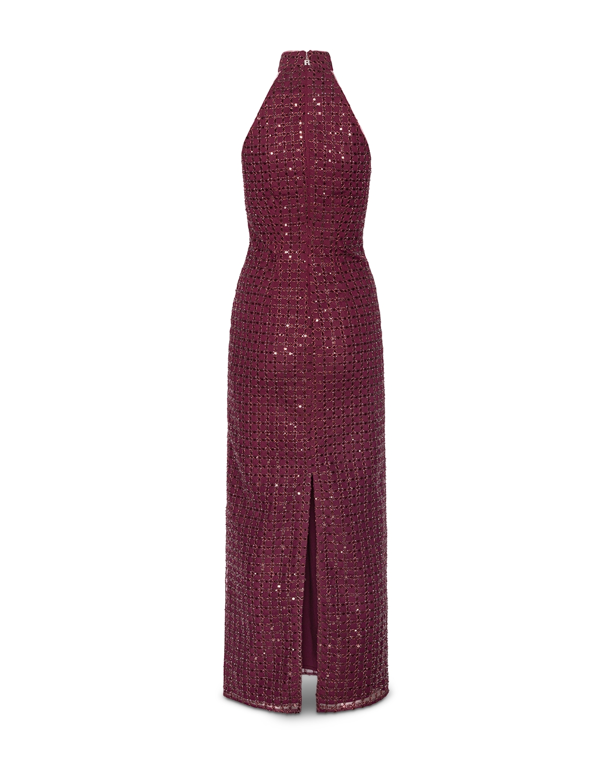Product view 4