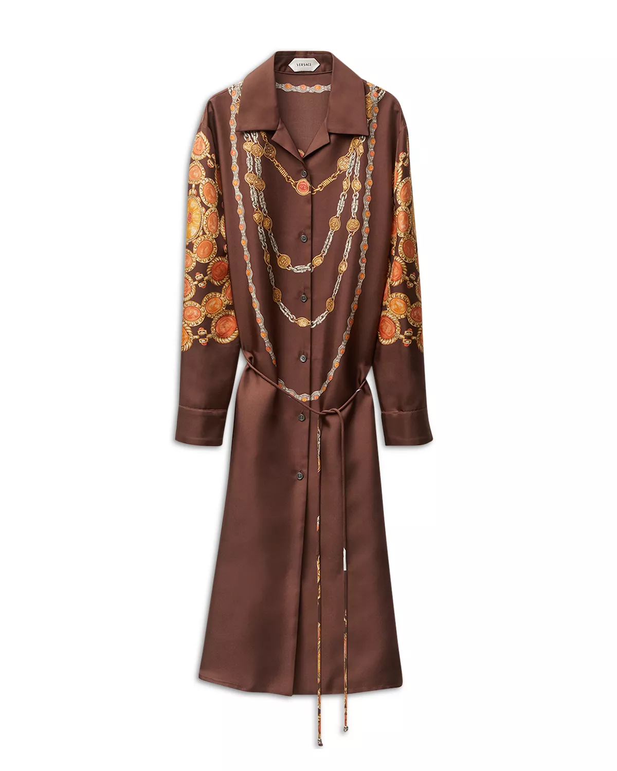 Product view 5
