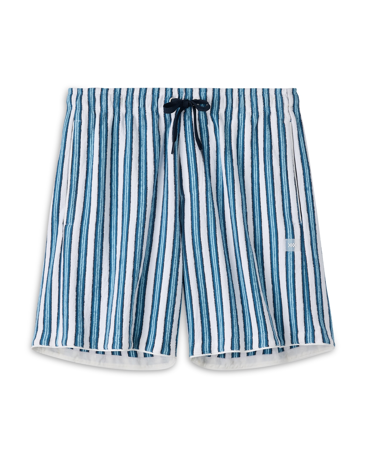 Product view 5
