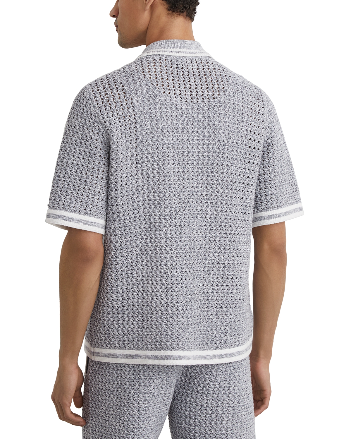 Product view 3
