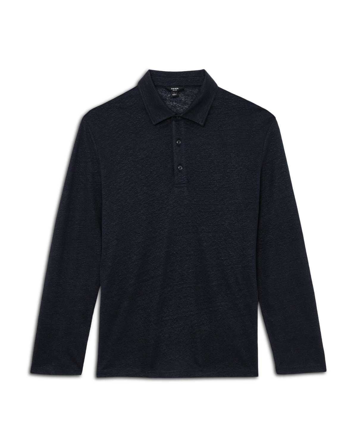 Product view 6