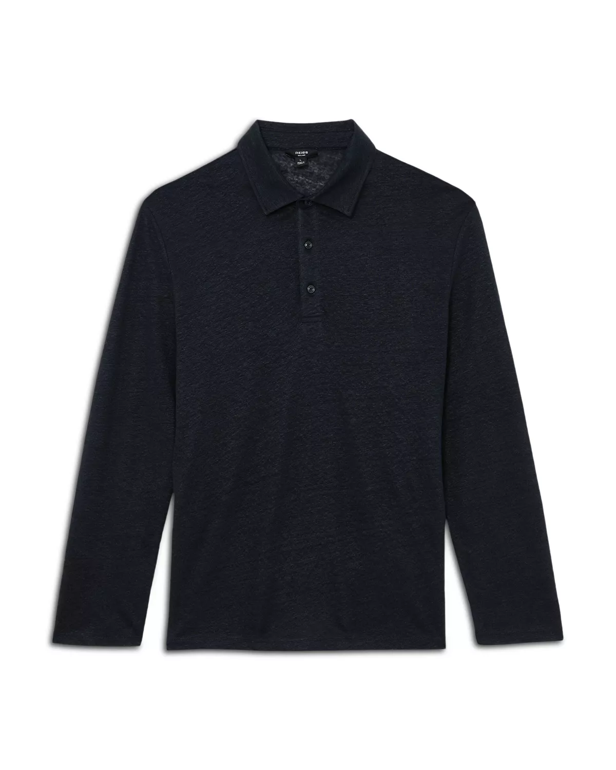 Product view 6