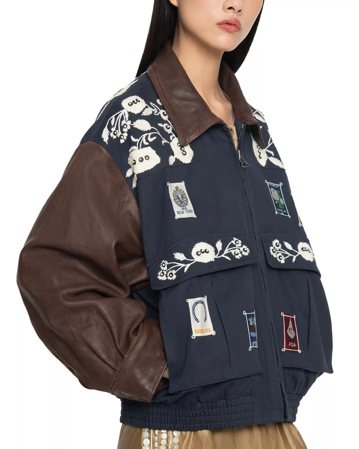 Product view 4