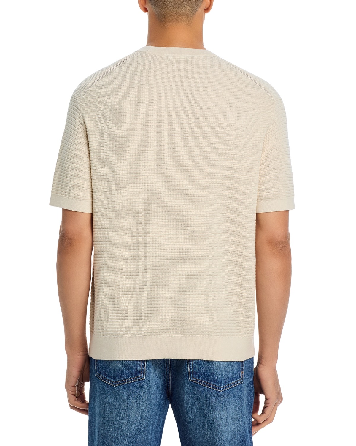 Product view 3