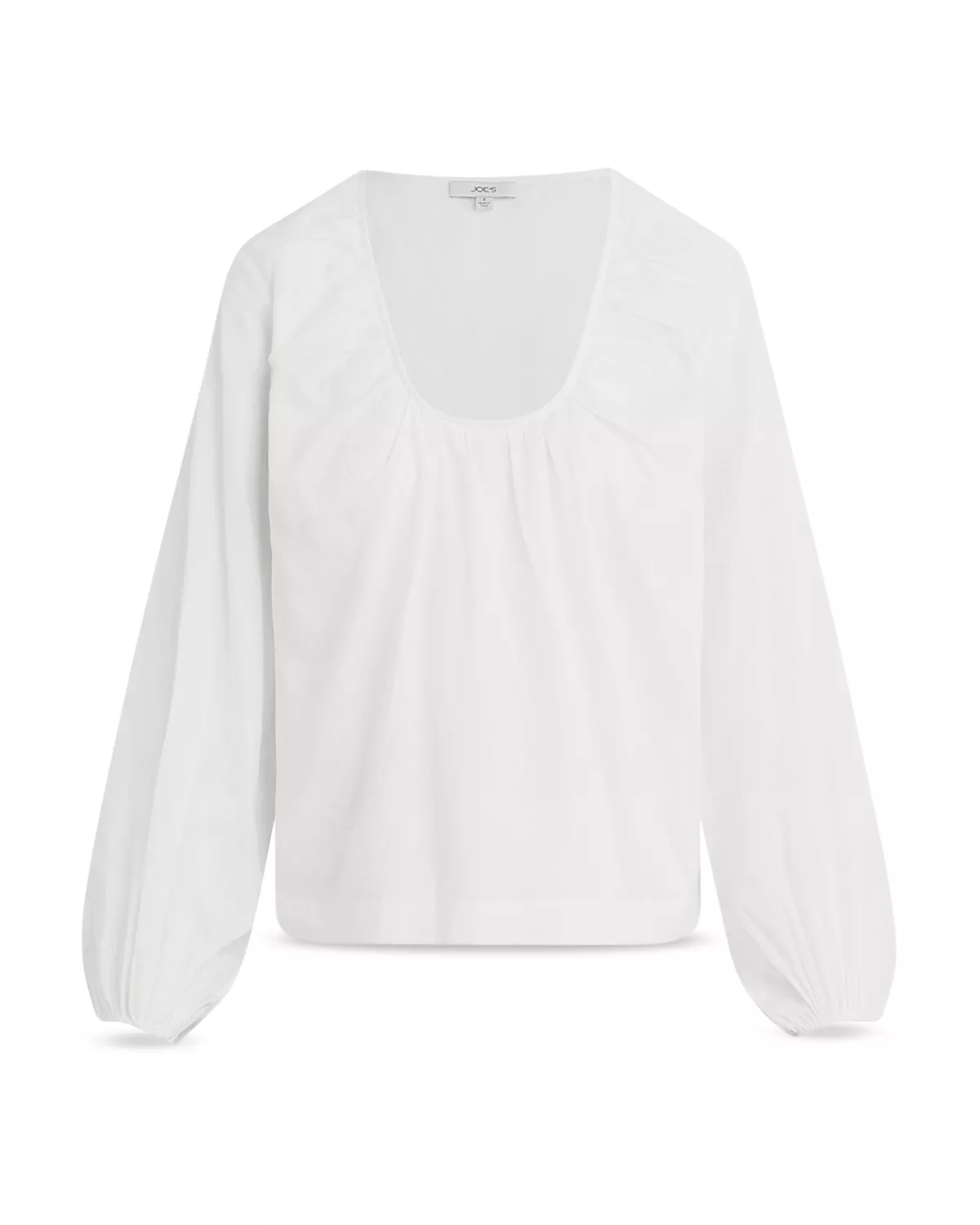 Product view 5