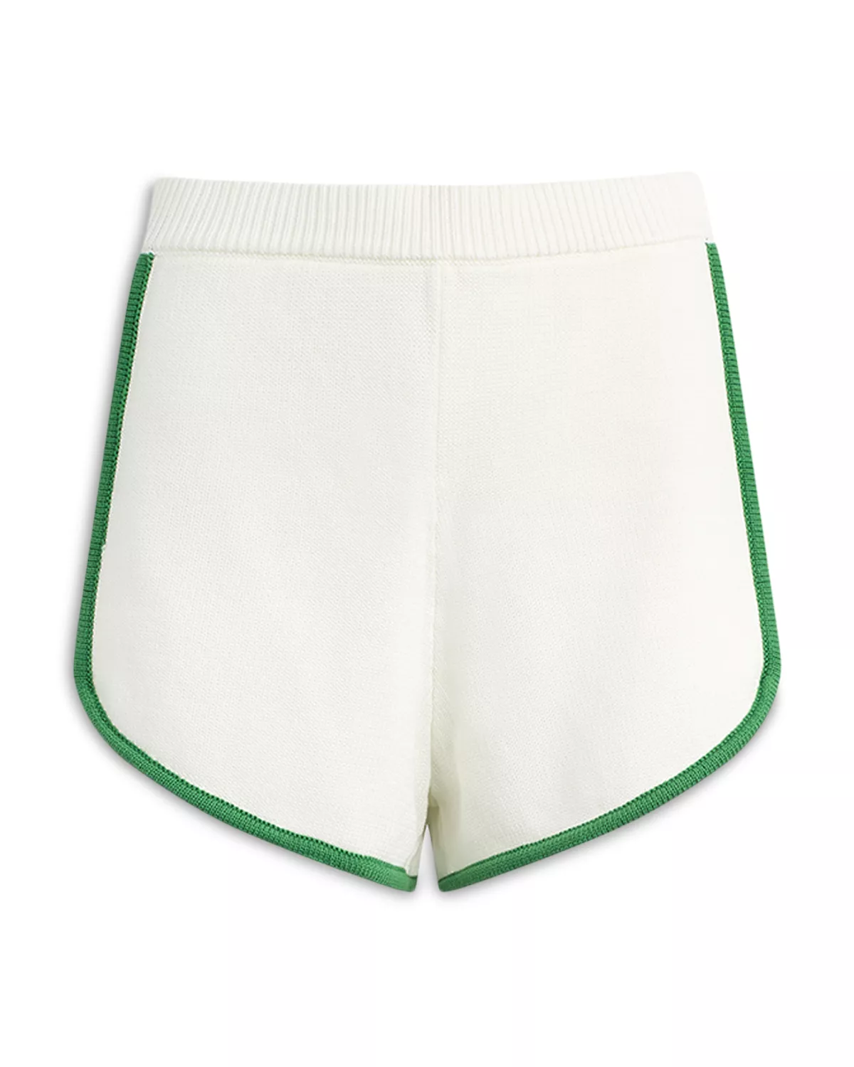 Product view 6