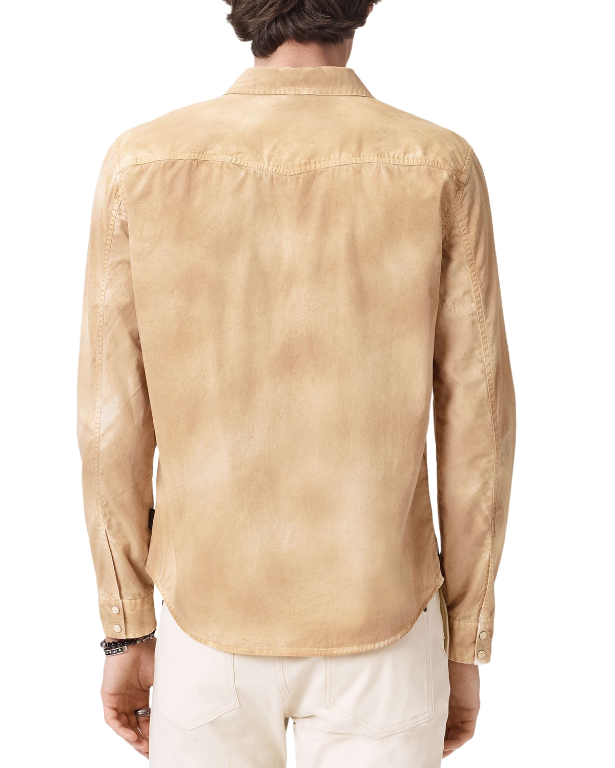 Product view 3