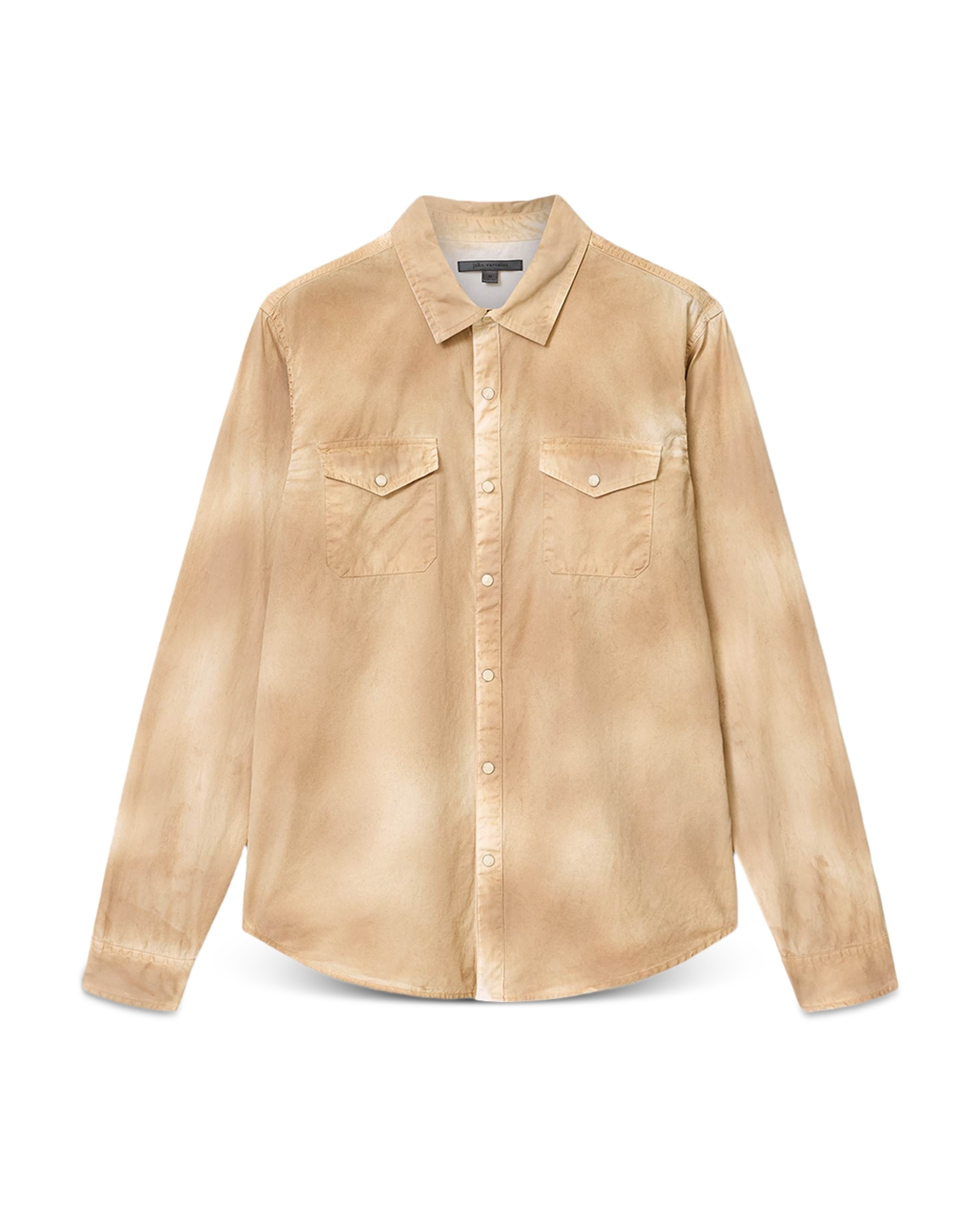 Product view 6