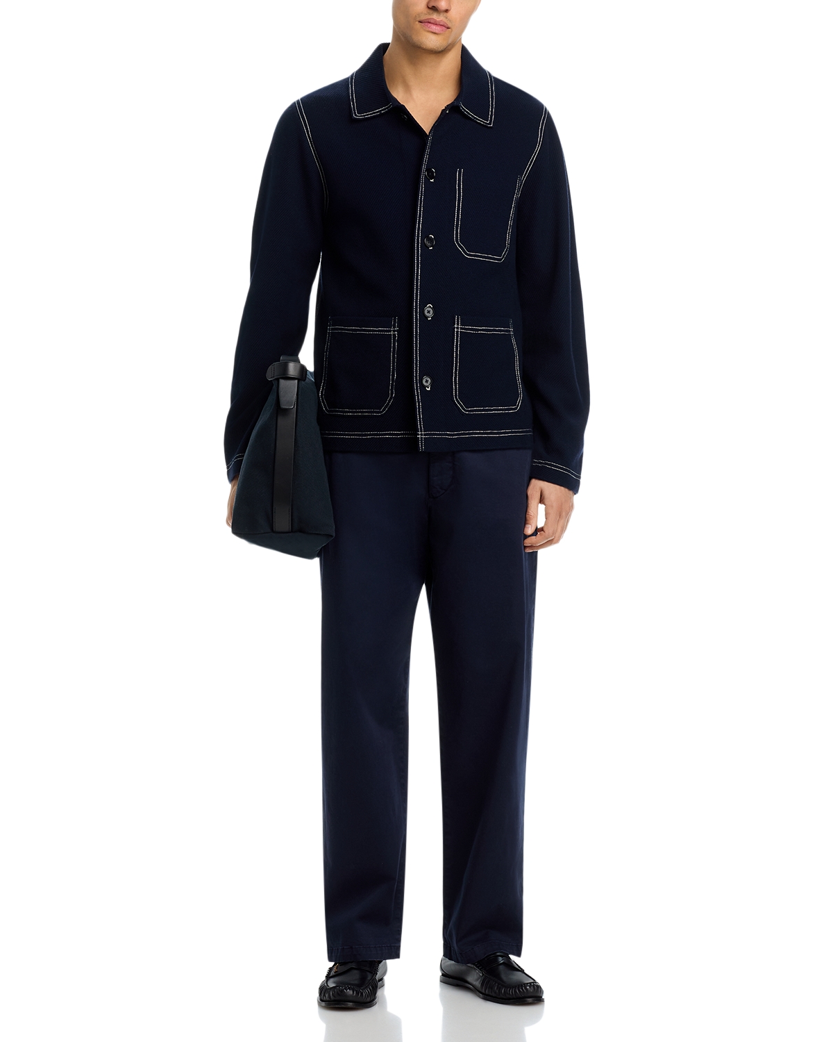 Product view 2