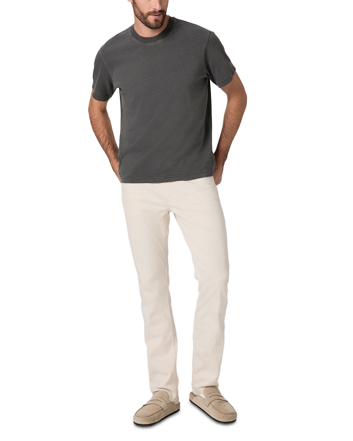 Product view 2