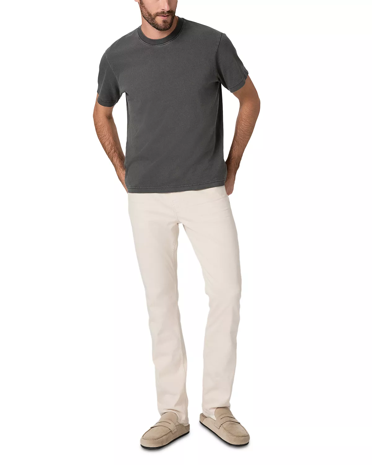Product view 2