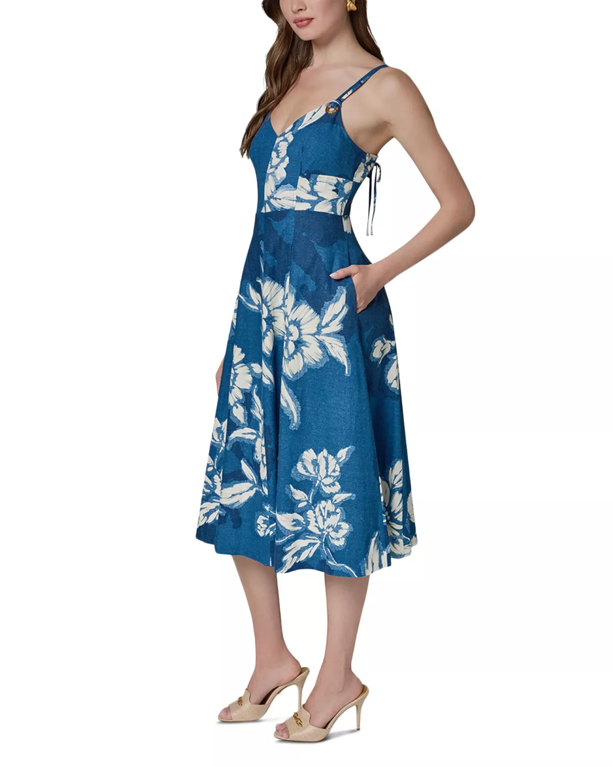 Product view 5