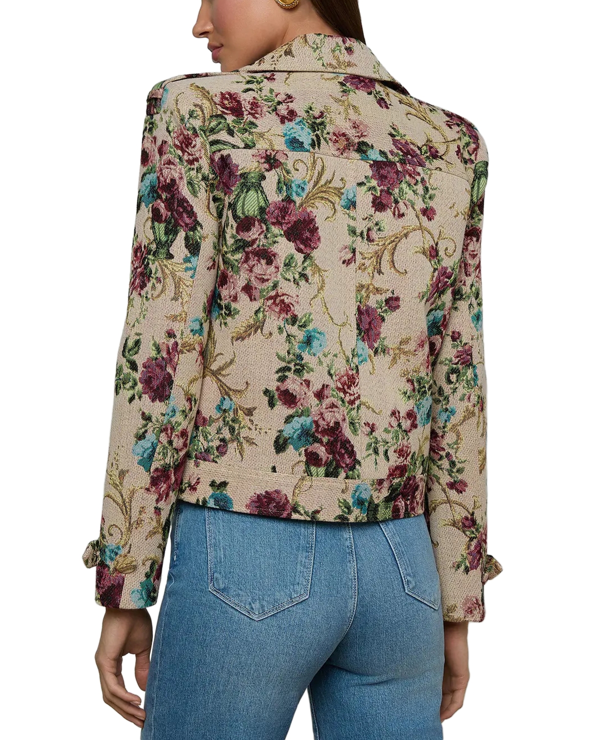 Product view 4