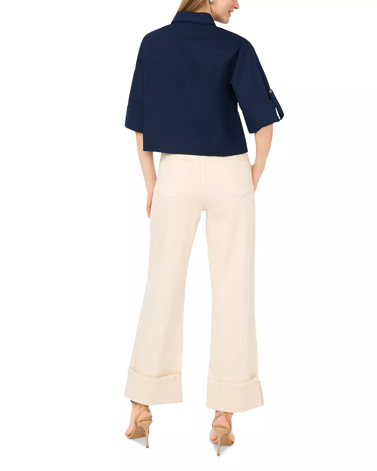 Product view 4