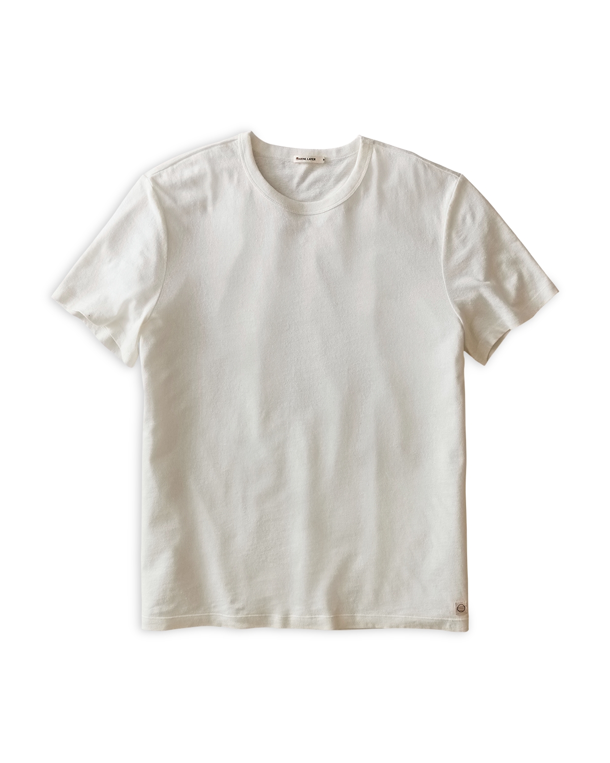 Product view 6