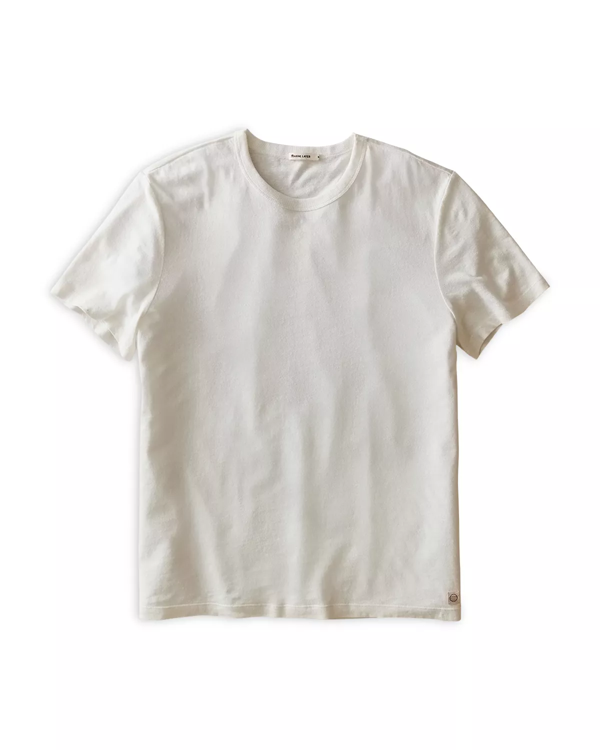 Product view 6