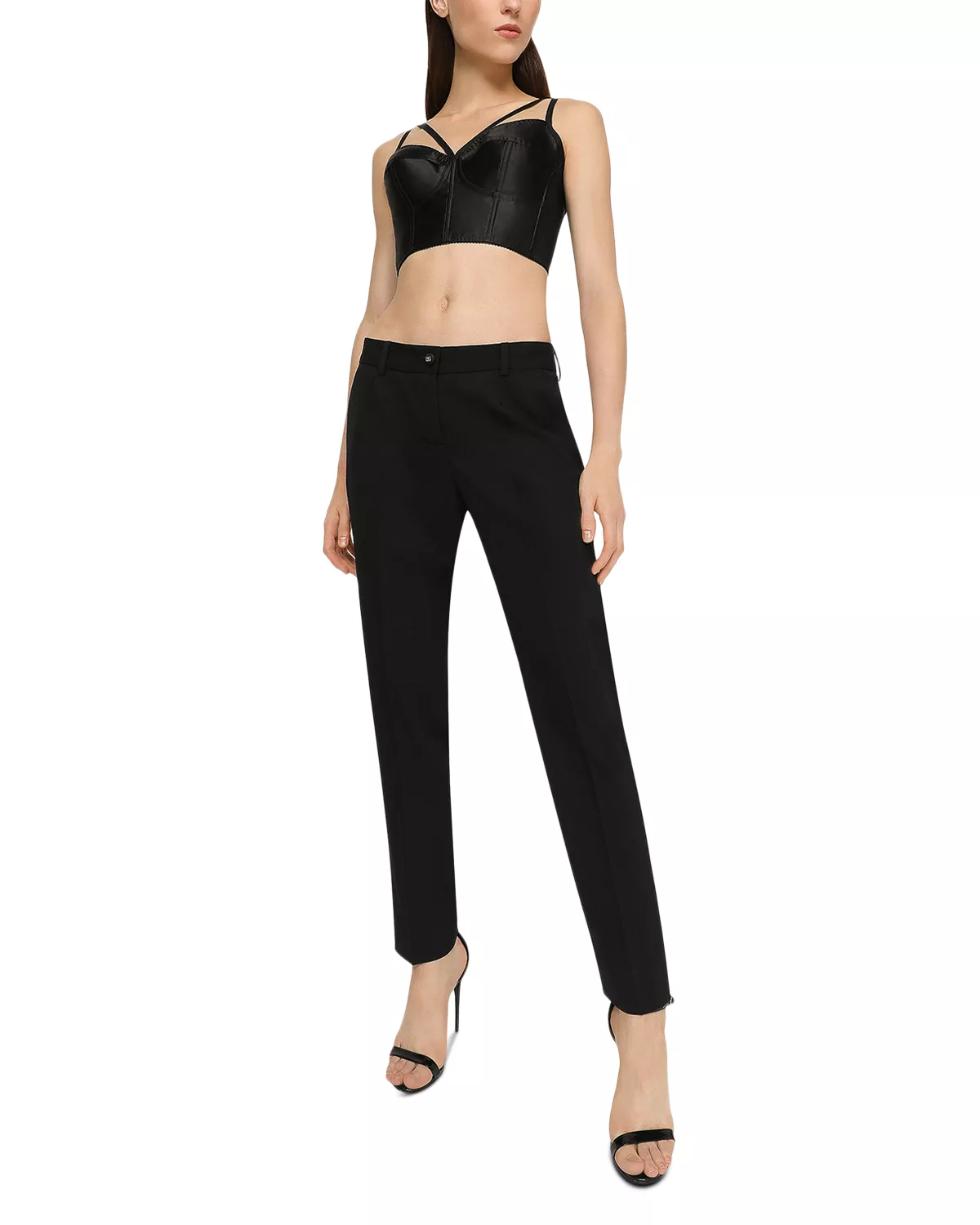 Product view 8