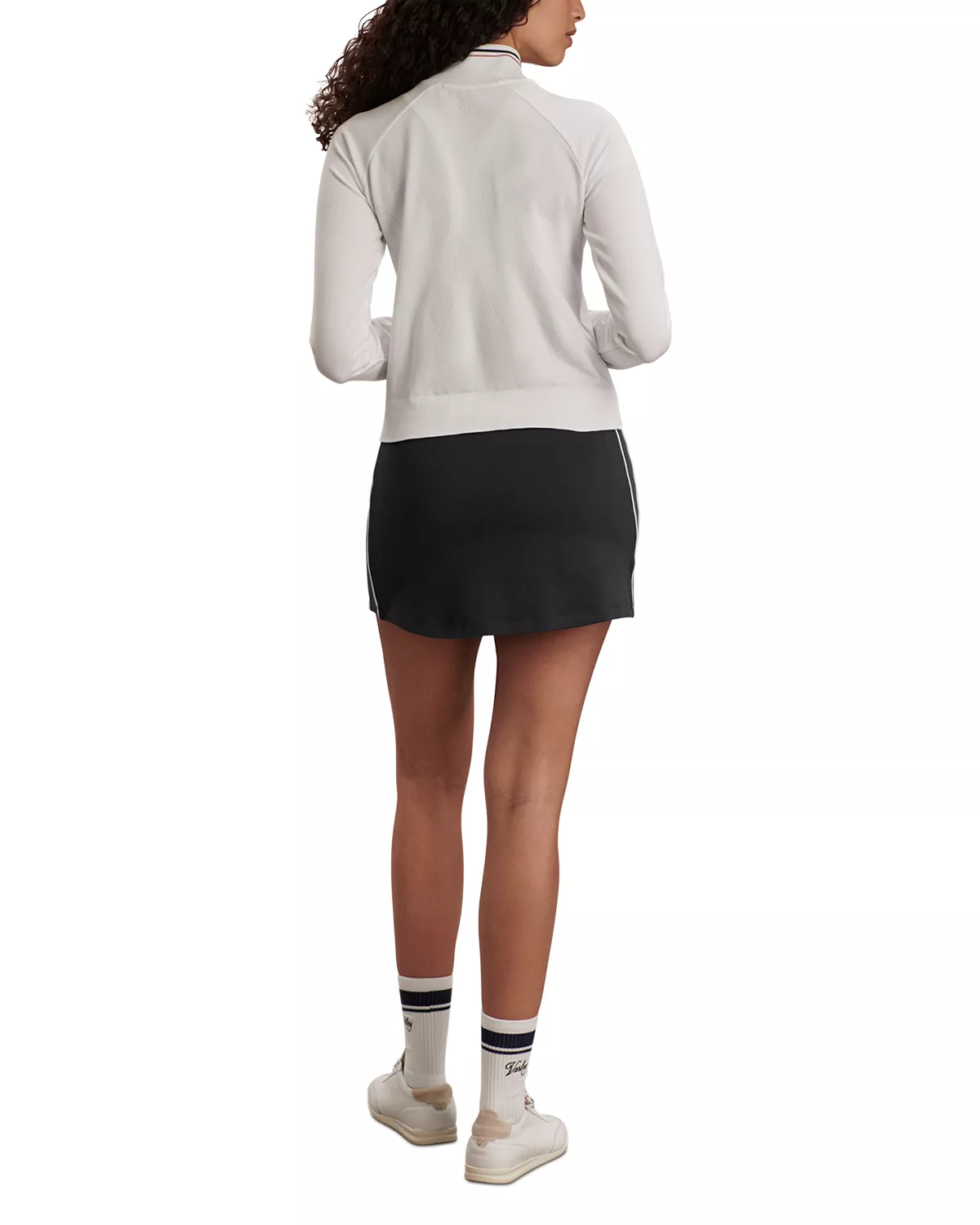 Product view 6