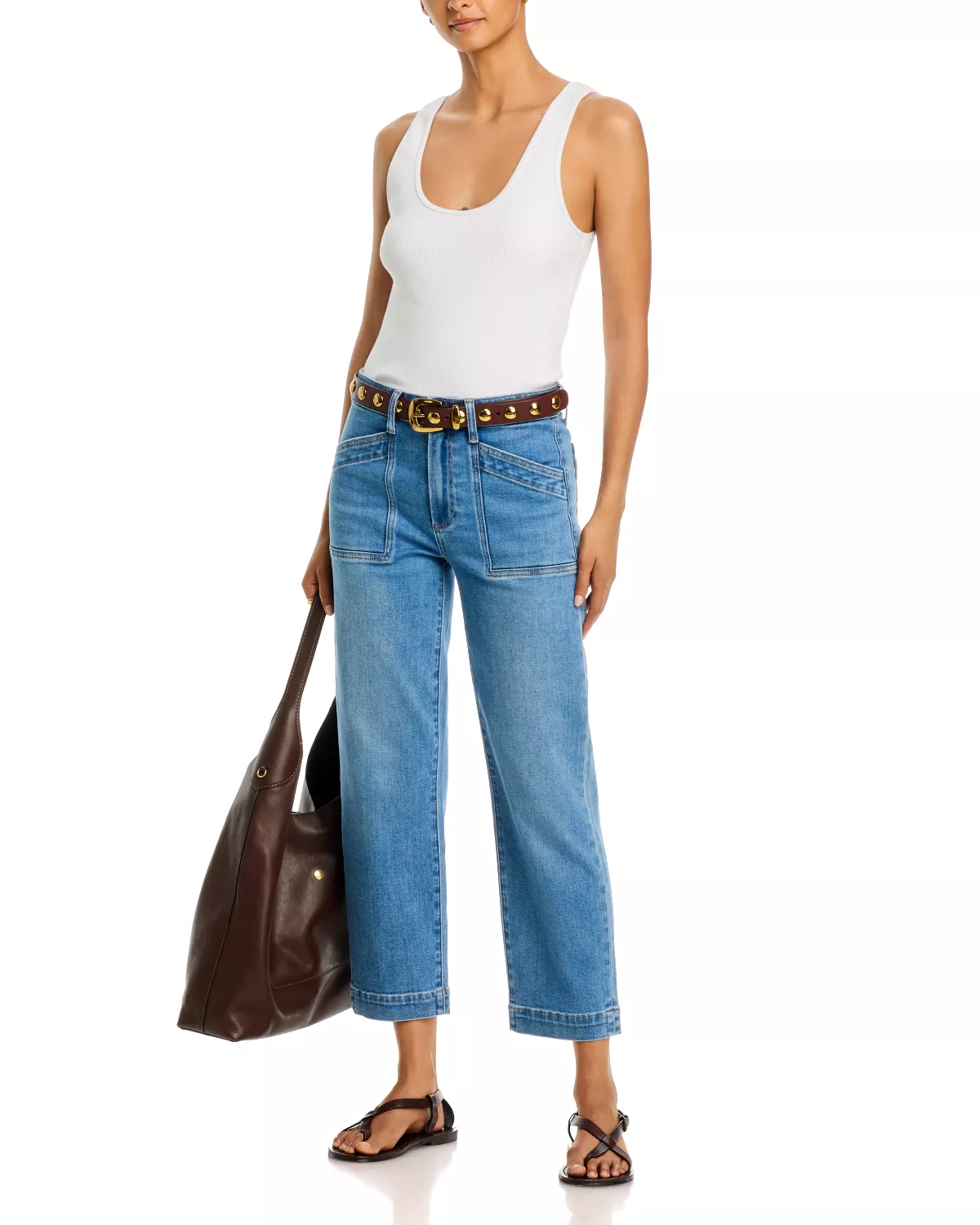 Product view 2