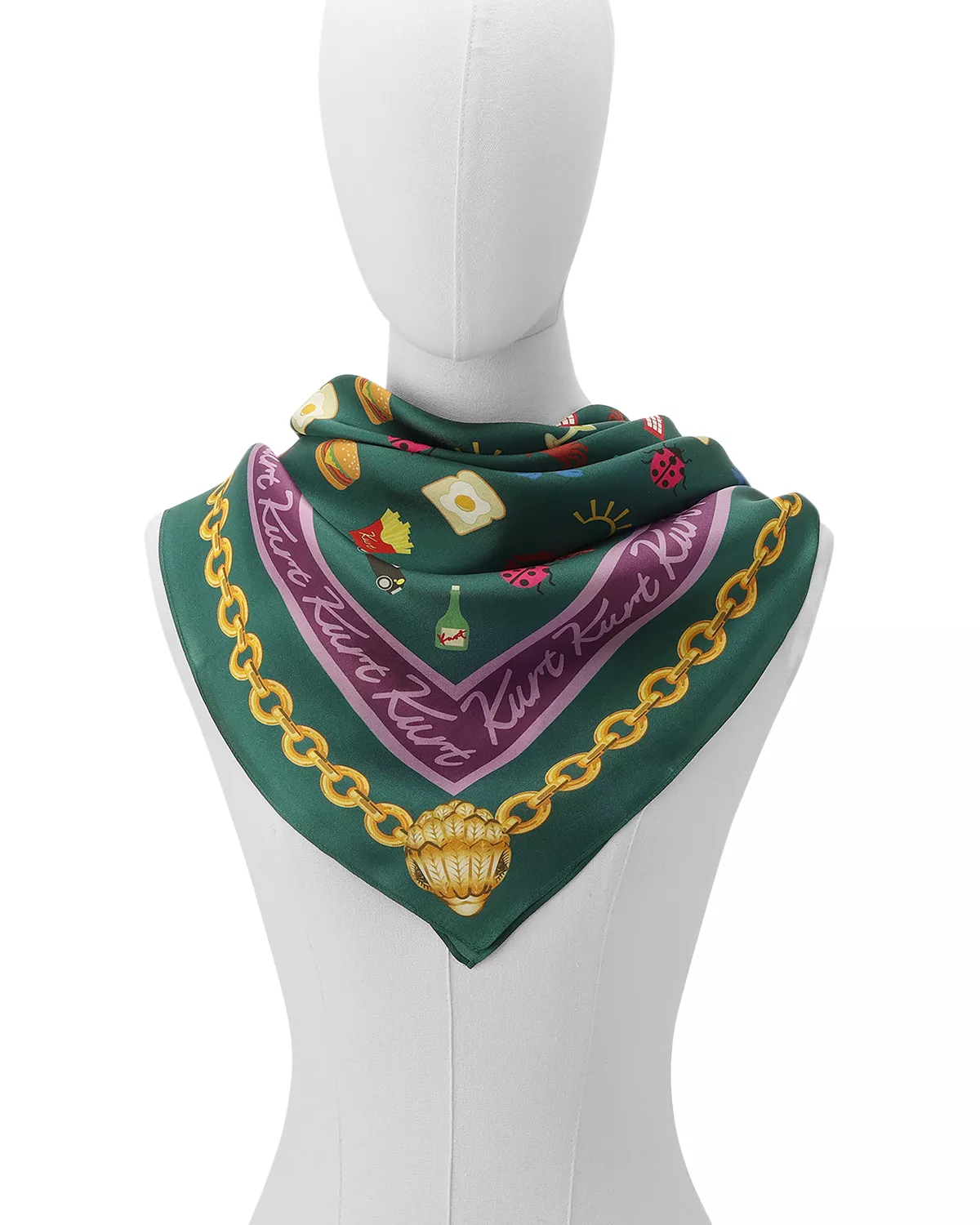Product view 6