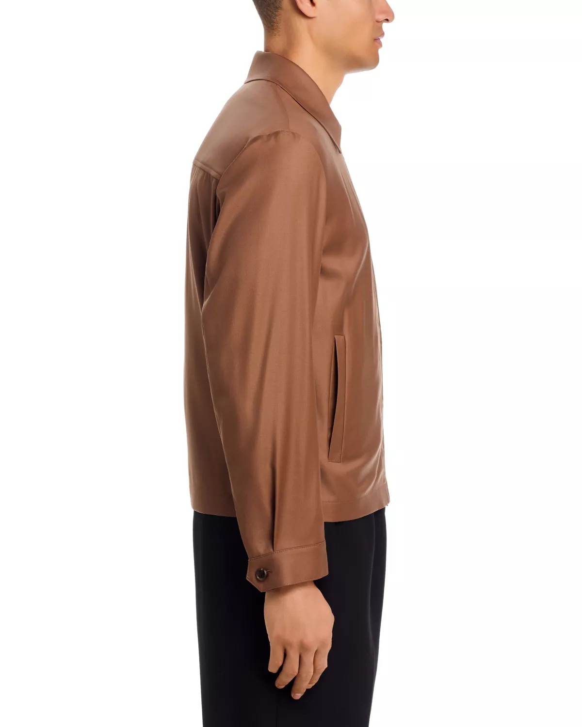 Product view 5