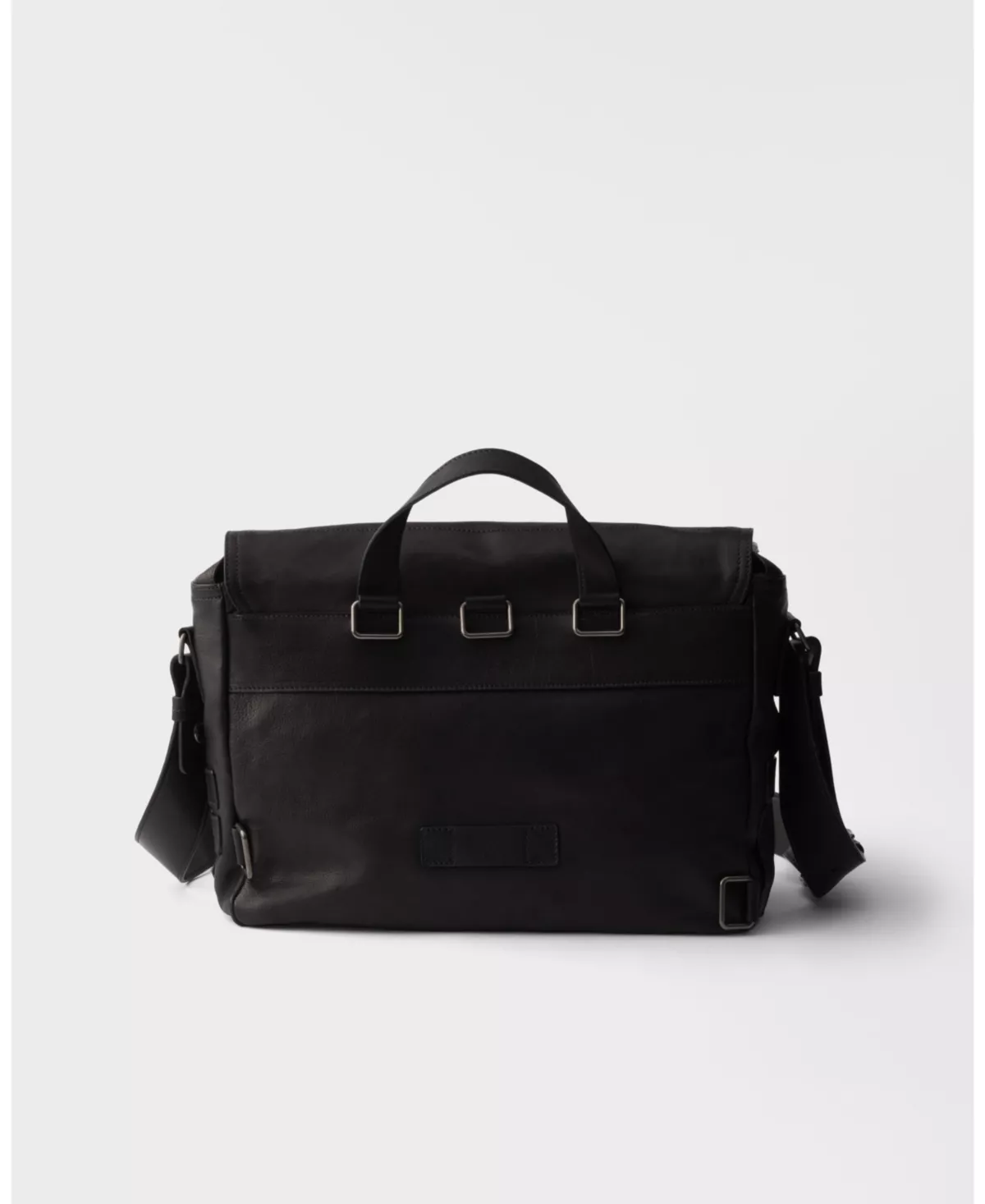 Product view 6