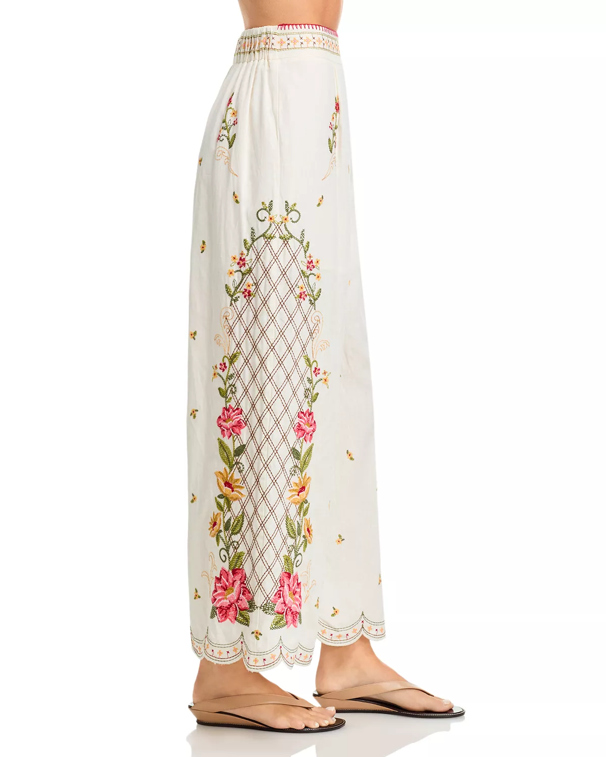 Product view 4
