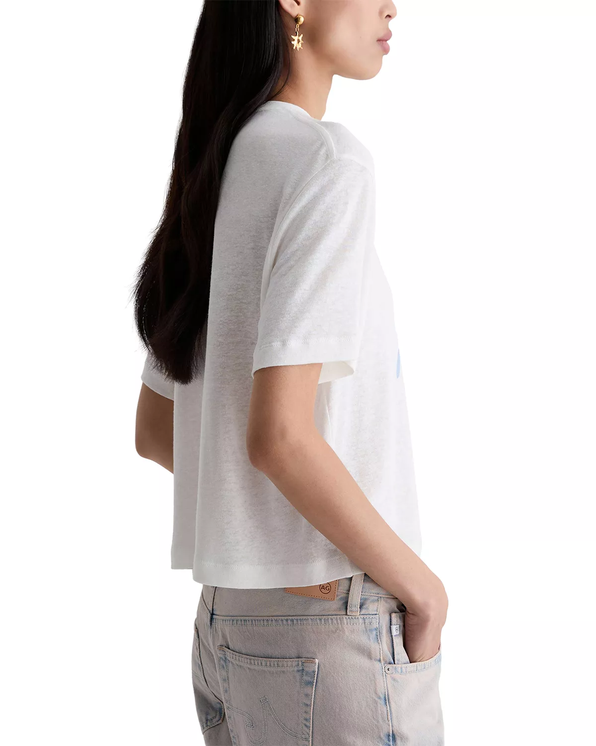 Product view 5
