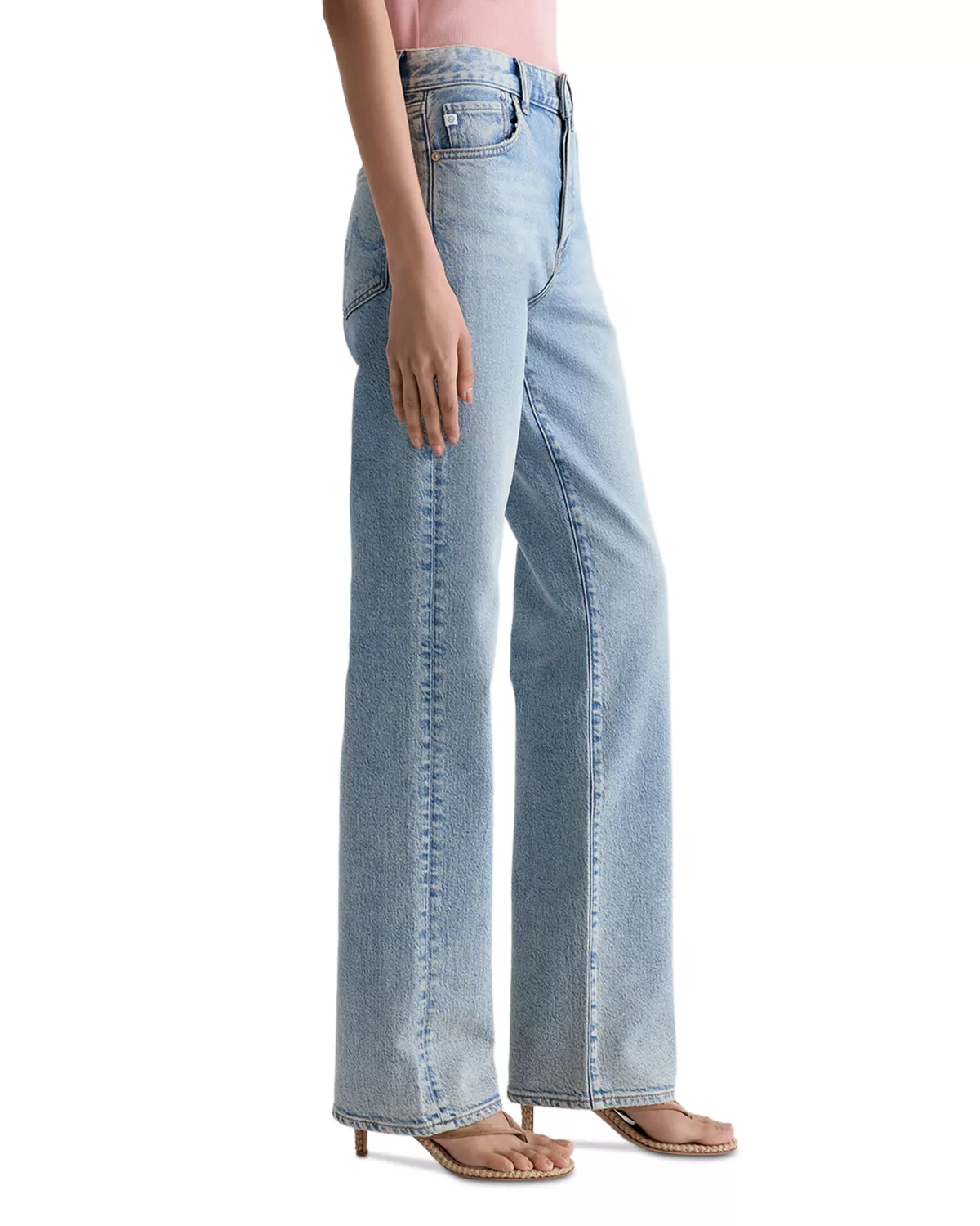 Product view 5
